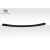 2014-2023 Infiniti Q50 VIP Rear Wing - image 4