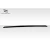 2007-2015 Infiniti G Sedan VIP Rear Wing - image 4