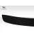 2007-2015 Infiniti G Sedan VIP Rear Wing - image 6
