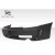 2000-2009 Honda S2000 A-Sport Kit - image 13