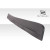 2000-2009 Honda S2000 A-Sport Body Kit - 4 Piece - image 22