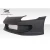 2000-2009 Honda S2000 A-Sport Kit - image 56