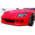 2000-2009 Honda S2000 Duraflex A-Sport Body Kit - 4 Piece - image 37