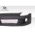 2000-2009 Honda S2000 A-Sport Body Kit - 4 Piece - image 47