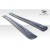 2000-2009 Honda S2000 A-Sport Body Kit - 4 Piece - image 57