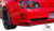 2000-2009 Honda S2000 Duraflex A-Sport Body Kit 4 Piece