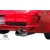 2000-2009 Honda S2000 A-Sport Kit - image 6