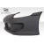 2000-2009 Honda S2000 A-Sport Kit - image 30