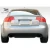 2006-2008 Audi A4 DTM Rear Bumper - image 14