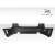 2006-2008 Audi A4 DTM Rear Bumper - image 25