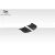 2017-2023 Tesla Model 3 Vortex Accessory - image 12