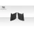 2017-2023 Tesla Model 3 Vortex Accessory - image 13