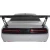 2008-2023 Dodge Challenger VRX Rear Wing - image 1