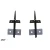 2008-2023 Dodge Challenger VRX Rear Wing - image 7