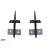 2008-2023 Dodge Challenger VRX Rear Wing - image 11