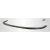 2006-2008 Audi A4 DTM Carbon Fiber Front Lip - image 9