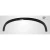 2006-2008 Audi A4 DTM Carbon Fiber Front Lip - image 11
