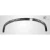 2006-2008 Audi A4 DTM Carbon Fiber Front Lip - image 13