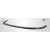 2006-2008 Audi A4 DTM Carbon Fiber Front Lip - image 10