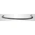 2006-2008 Audi A4 DTM Carbon Fiber Front Lip - image 15