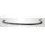 2006-2008 Audi A4 DTM Carbon Fiber Front Lip - image 16