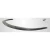 2006-2008 Audi A4 DTM Carbon Fiber Front Lip - image 17