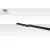 2014-2023 Maserati Ghibli W-1 Side Skirts - image 7