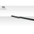 2014-2023 Maserati Ghibli W-1 Side Skirts - image 17