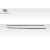 2014-2023 Maserati Ghibli W-1 Side Skirts - image 14