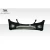 2014-2020 Mercedes S Class W-1 Front Bumper - image 5