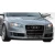 2006-2008 Audi A4 DTM Front Bumper - image 13