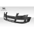 2006-2008 Audi A4 DTM Front Bumper - image 22