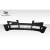 2006-2008 Audi A4 DTM Front Bumper - image 27