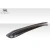 1990-1997 Mazda Miata Works Rear Wing - image 4