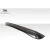 1990-1997 Mazda Miata Works Rear Wing - image 5