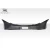 2004-2007 Subaru Impreza WRC Rear Bumper - image 8