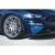 2018-2023 Ford Mustang Z1 Carbon Fiber Front Lip - image 1