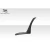 2018-2023 Ford Mustang Z1 Front Lip - image 5