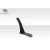 2018-2023 Ford Mustang Z1 Front Lip - image 9