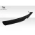 2019-2023 Toyota Supra Zero Rear Wing - image 5