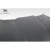 1997-2004 Chevrolet Corvette C5 DTM Hood - 1 Piece (S) - image 5