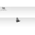 2008-2013 BMW M3 ZCP Front Lip - image 6