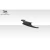 2008-2013 BMW M3 ZCP Front Lip - image 9