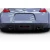 2009-2020 Nissan 370Z Zenith Rear Lip - image 1