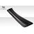 2002-2003 Subaru WRX Zepher Accessory - image 3