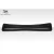 2002-2003 Subaru WRX Zepher Accessory - image 4
