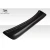 2002-2003 Subaru WRX Zepher Accessory - image 5