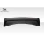 2002-2003 Subaru WRX Zepher Accessory - image 6