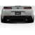 2016-2018 Chevrolet Camaro ZL1 Rear Lip - image 1