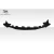 2016-2018 Chevrolet Camaro ZL1 Rear Lip - image 9